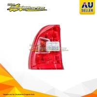 Genuine Tail Lamp Left Hand For KIA SPORTAGE 03/08-05/10 KM SER2 KNAJE55/KNAKH81
