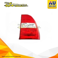 Tail Lamp Right Hand DEPO For KIA SPORTAGE 04/05-03/08 KM SER1 KNAJE55