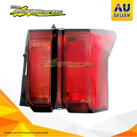 Genuine Tail Lamp Right For S/Sport For KIA SORENTO MQ4 KNARG81@/KNARH81@