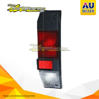 Tail Lamp LH For Toyota Landcruiser VDJ78R TroopCarrier Workmate TroopCarrier MT