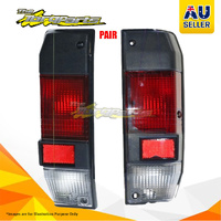Tail Lamp LH-RH For Toyota Landcruiser VDJ78R TroopCarrier Workmate TroopCarrier