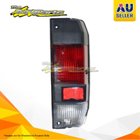 Tail Lamp RH For Toyota Landcruiser VDJ78R Wagon GXL/Workmate Troopy Manual