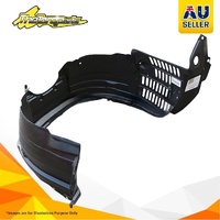 Front Guard Liner Left For Toyota Kluger GSU40R Wagon Automatic Petrol