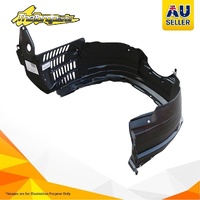 Front Guard Liner RH For Toyota Kluger GSU40R Wagon 3.5L 6Cyl Petrol 4Dr AWD/FWD