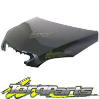 BONNET SUIT BK MAZDA 3 04-09 HATCH BACK MAXX SPORT NEO SP23 HOOD