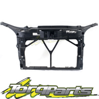RADIATOR SUPPORT SUIT BK MAZDA 3 04-09 SEDAN HATCH PANEL