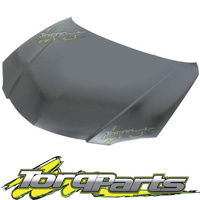 BONNET SUIT MAZDA 3 BK 04-09 SEDAN HOOD