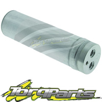RECEIVER DRIER SUIT BK MAZDA 3 04-09 AIR CON CONDITIONING A/C