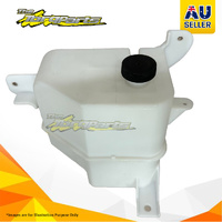 OVERFLOW BOTTLE SUIT D40 NAVARA NISSAN 08-15 THAI MNT TANK RADIATOR HEADER