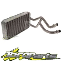 HEATER CORE SUIT R51 PATHFINDER NISSAN 11-13 3.0L V9X SPAIN