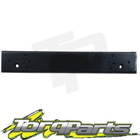 FRONT BAR REINFORCEMENT SUIT TOYOTA HILUX 11-15 4X2 BUMPER REO