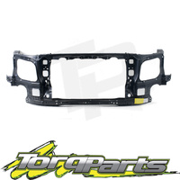 GENUINE RADIATOR SUPPORT SUIT TOYOTA HILUX 11-15 2WD 4WD PANEL