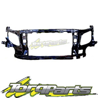 RADIATOR SUPPORT SUIT HILUX TOYOTA 05-11 2WD 4WD KUN GGN TUN PANEL