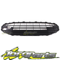 LOWER BAR GRILLE SUIT FG FALCON FORD SERIES 2 MKII XT BUMPER GRILL
