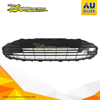 Bar Grille Front XT Model Only For Ford Falcon 10/11-09/14 FG2 SEDAN, UTE