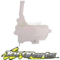 WINDSCREEN WASHER BOTTLE SUIT MAZDA 3 04-08 HATCHBACK WITH MOTOR
