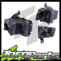 AIR FILTER BOX SUIT BK MAZDA 3 04-08