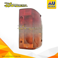 New Tail Lamp Right Hand Wagon TYC Suit For Ford Maverick 88-93