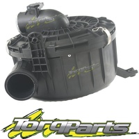 AIR CLEANER SUIT TOYOTA HILUX 2.7L 2TR 4 CYL PETROL 05-11