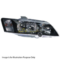 RH HEADLIGHT SUIT VY COMMODORE HOLDEN SS HEADLAMP HEAD LIGHT LAMP