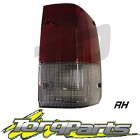 TAILLIGHT RH SUIT GQ PATROL NISSAN 94-97 S2 TAILLAMP TAIL LIGHT LAMP