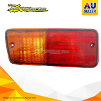 New Bar Lamp Left Hand Rear DEPO Suit For Ford Maverick 88-93