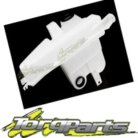 WINDSCREEN WASHER BOTTLE SUIT HILUX TOYOTA 05-11 CONTAINER