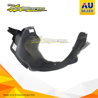 Guard Liner Left Hand Front For Ford Fairmont BF1, BF2, BA SER1
