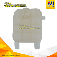Radiator Overflow Bottle For Ford Falcon BF2,BF3,FG1 Sedan,UTE XT/R6,G6/G6E