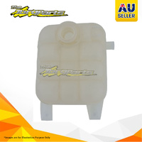 Radiator Overflow Bottle For Ford Falcon XR6/8 FG1, BF1&amp;2, BA1&amp;2