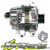 ALTERNATOR 3.6L V6 SUIT HOLDEN RODEO RA 06-08 PETROL HFA6 12V A3TG3991