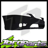 FRONT BAR COVER SUIT BF FALCON FORD FAIRMONT XT SERIES 1 BUMPER