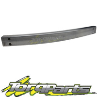 FRONT BAR REINFORCEMENT SUIT HOLDEN COMMODORE VE VF 06-16 BUMPER REO