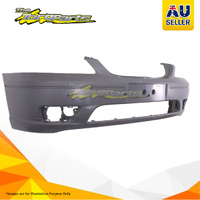 Bar Cover Front Grey For Ford Falcon 10/05-09/06 BF1 SEDAN,UTE,WAGON