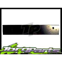 FRONT BAR REINFORCEMENT SUIT TOYOTA HILUX 05-ON 2WD 4X2 REO BUMPER