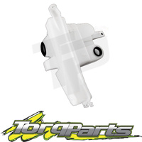 WINDSCREEN WASHER BOTTLE SUIT TOYOTA HILUX 11-15 NO MOTOR CONTAINER