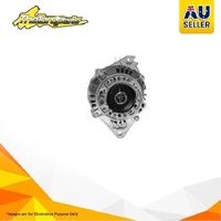 Alternator Mando Type 12v 75 Amp For Mitsubishi Outlander ZE/ZF Wagon 2002-2006