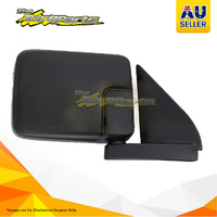 Door Mirror Right Hand Manual For MITSUBISHI L300 EXPRESS VAN SJ,SH,SG,SF