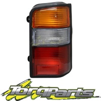 TAILLIGHT RH SUIT SF-SJ L300 EXPRESS 86-13 TAILLAMP TAIL LIGHT LAMP