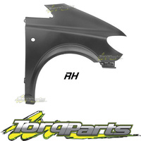 GUARD RH SUIT VITO MERCEDES BENZ 04-11 VIANO FENDER PANEL QUARTER