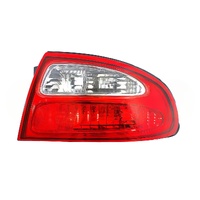 TAILLIGHT RH SUIT VX COMMODORE HOLDEN W REFLECTOR CALAIS BERLINA TAILLAMP TAIL