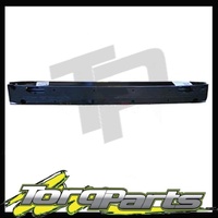 FRONT BAR REINFORCEMENT SUIT KDH TRH20 HIACE TOYOTA 05- LWB LONG WHEEL BASE REO