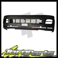 FRONT BAR COVER SUIT TOYOTA HIACE KDH TRH20 05-10 BUMPER SLWB SUPER LONG WHEEL