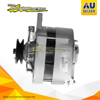 Alternator For Toyota Celica RA60/SA 63/RA65 2Dr COUPE LIFTBACK
