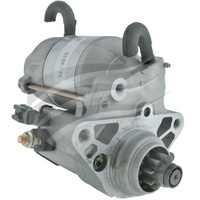 JAYLEC STARTER For Toyota Land Cruiser 12V 9Th 1UZ-FE  Lexus V8 SC400  70-8513