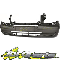 FRONT BAR COVER SUIT W639 VITO MERCEDES BENZ 03-10 VIANO BUMPER