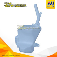 Washer Bottle W/out Pump For Mitsubishi Triton ML Cab Chassis GL,GLX Auto/Manual