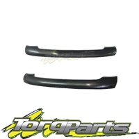 FRONT LOWER BUMPER BAR APRON SUIT ML TRITON MITSUBISHI 06-09 2WD 4WD 