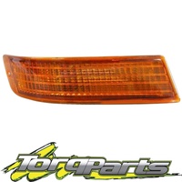 BAR LAMP RH SUIT L300 EXPRESS MITSUBISHI 00-13 INDICATOR FLASHER REPEATER