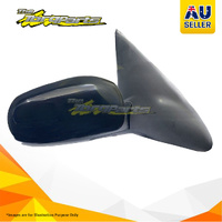 Door Mirror Right Black For Ford Falcon XR6/8 BF1&amp;2,BA1&amp;2,AU SER2 SEDAN,SER1